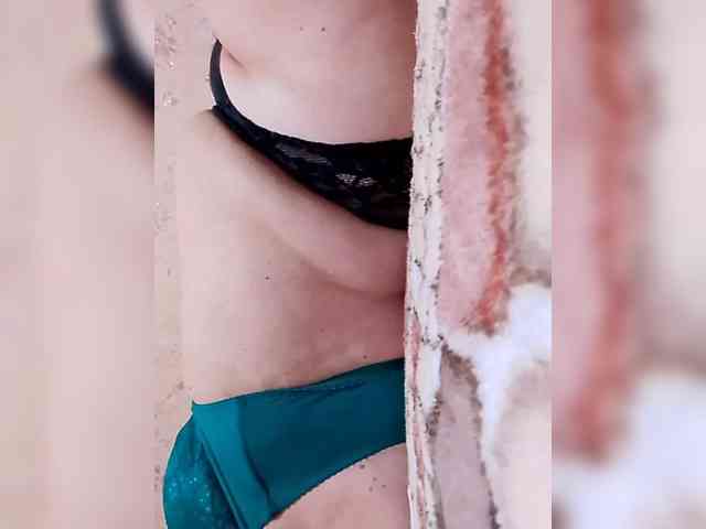 SweetSugar77 webcam