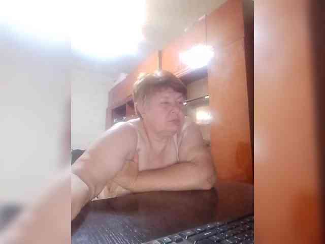 SweetSugar77 webcam
