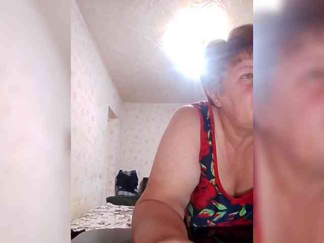 SweetSugar77 webcam