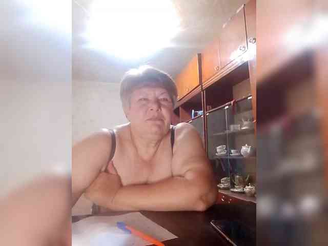 SweetSugar77 webcam