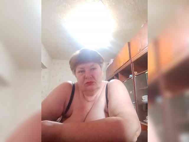 SweetSugar77 webcam
