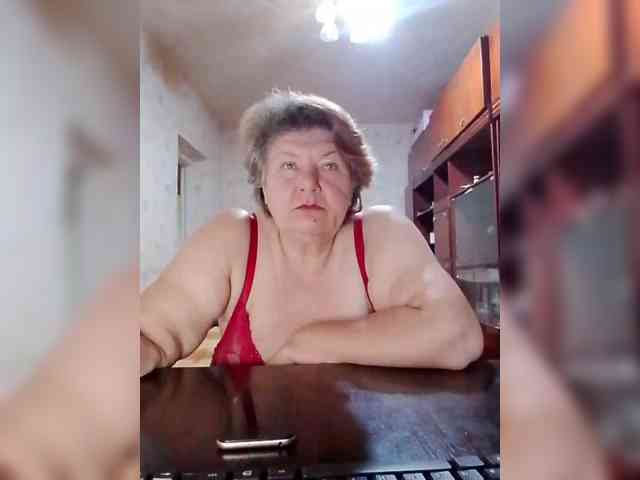 SweetSugar77 webcam