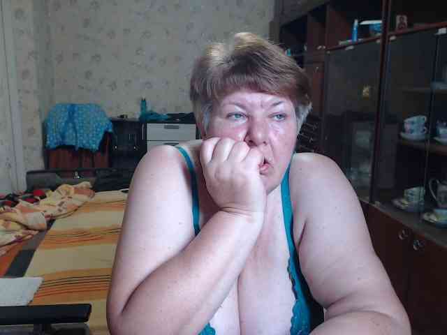 SweetSugar77 webcam