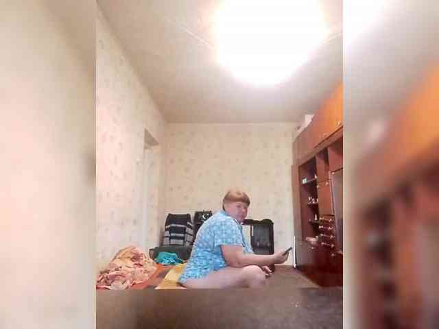 SweetSugar77 Live Webcam on BongaCams SweetSugar77 Live Webcam on BongaCams
