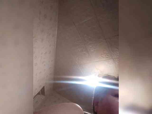 SweetSugar77 webcam