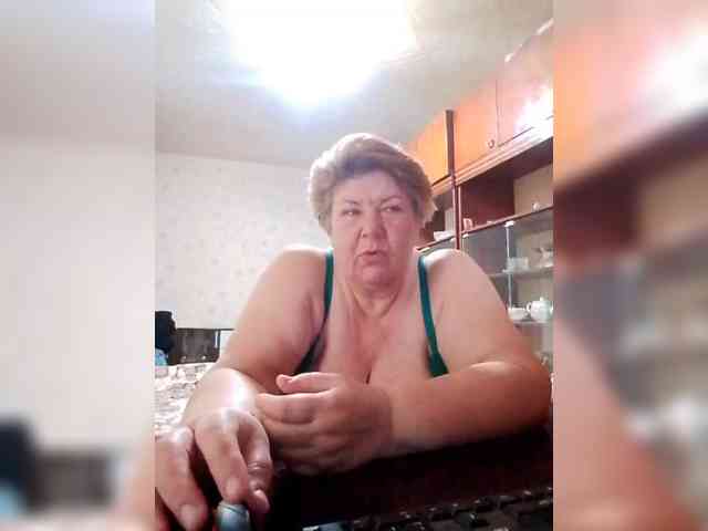 SweetSugar77 webcam