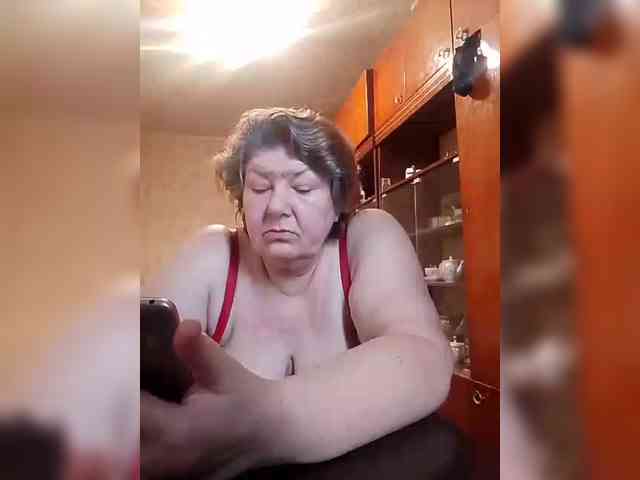 SweetSugar77 SweetSugar77