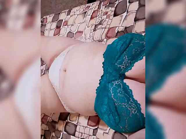 SweetSugar77 webcam