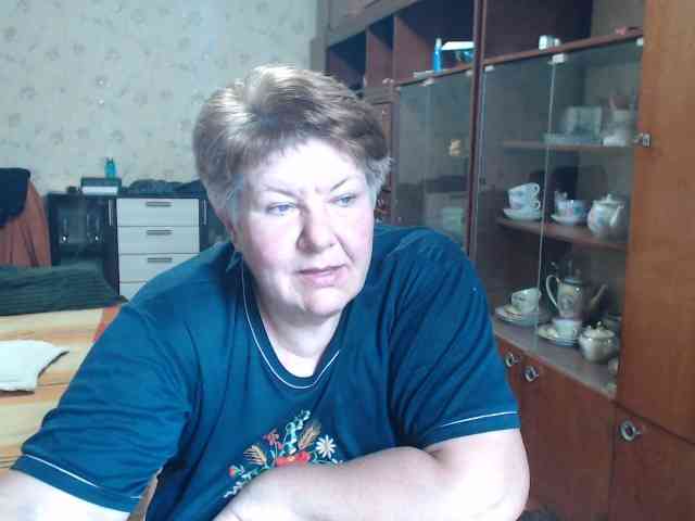 SweetSugar77 webcam