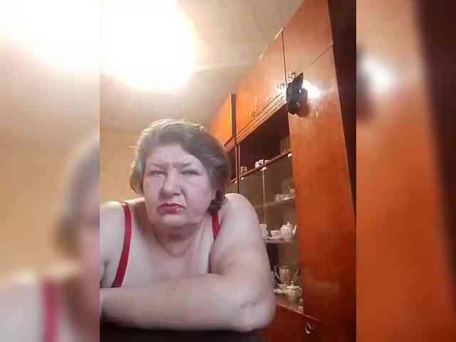 SweetSugar77 SweetSugar77