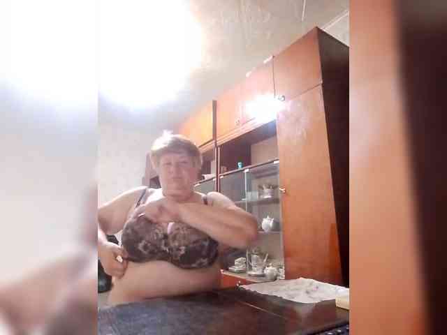SweetSugar77 webcam
