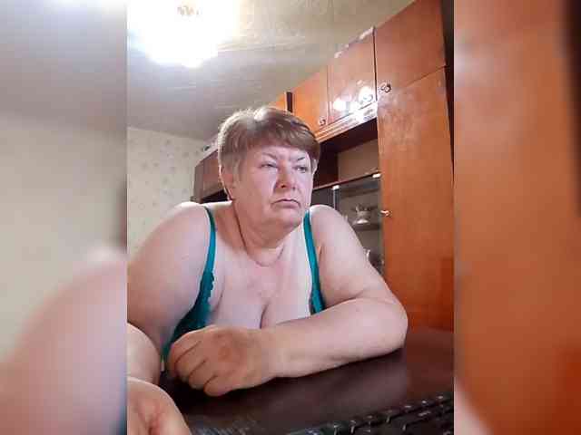 SweetSugar77 webcam
