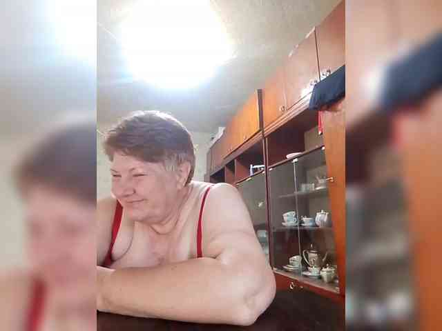 SweetSugar77 webcam
