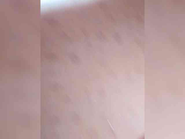SweetSugar77 webcam
