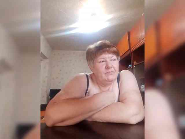 SweetSugar77 webcam