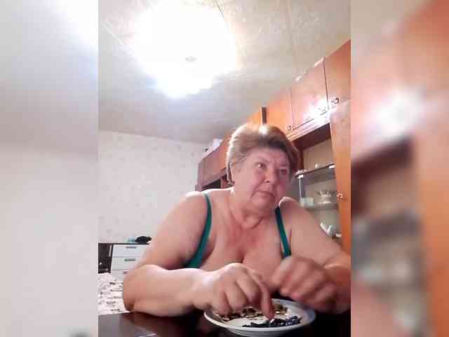 Модель: SweetSugar77