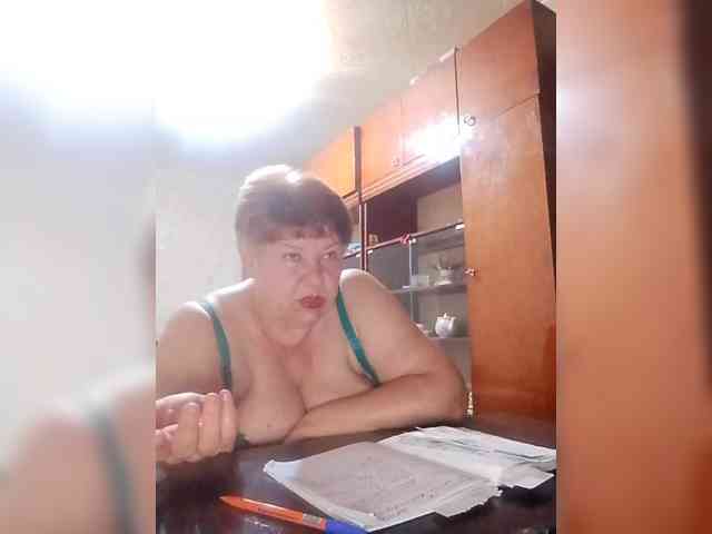 SweetSugar77 webcam
