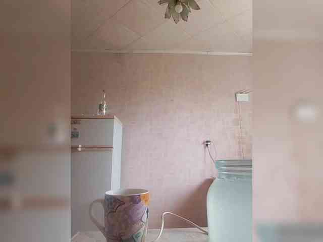 SweetSugar77 webcam