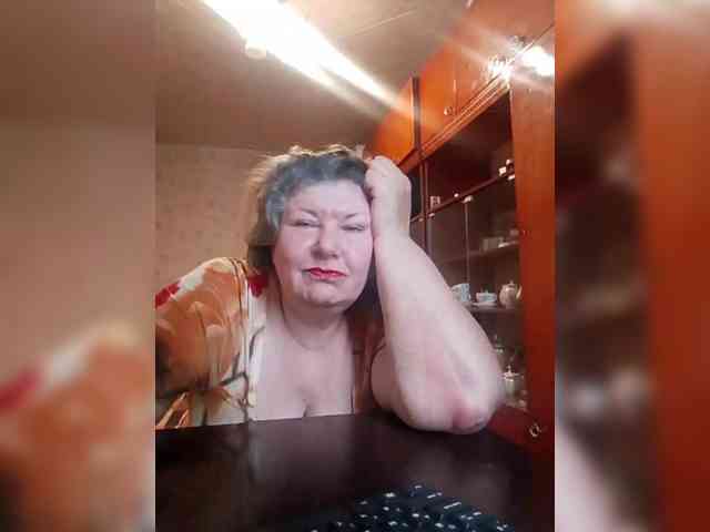 SweetSugar77 SweetSugar77