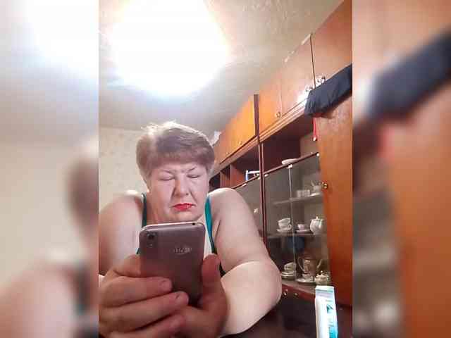 SweetSugar77 webcam