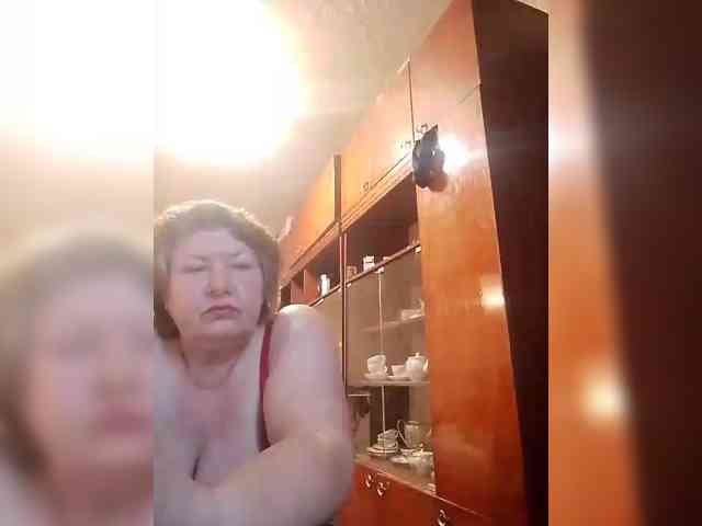 SweetSugar77 SweetSugar77