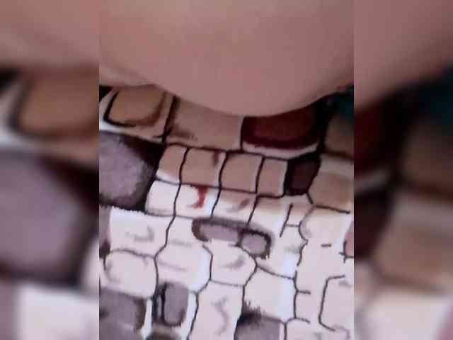 SweetSugar77 webcam