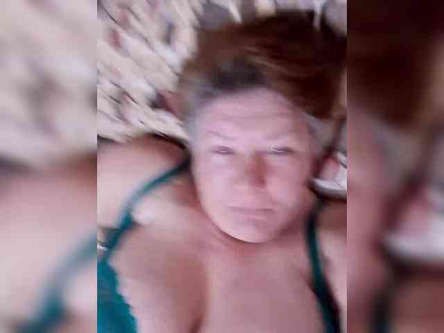 SweetSugar77 webcam