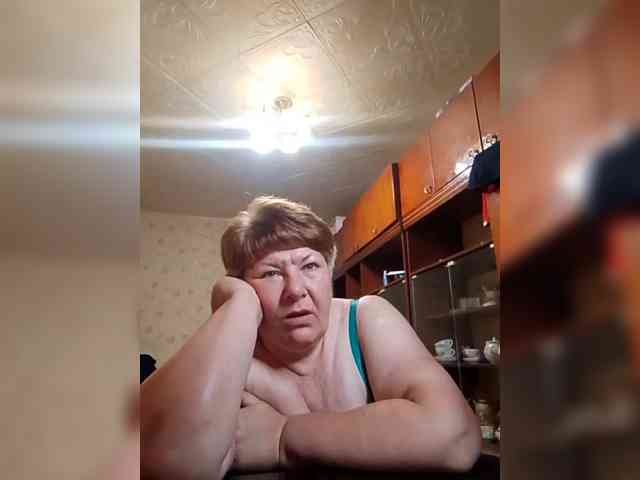 SweetSugar77 webcam
