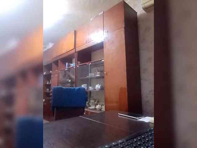 SweetSugar77 webcam