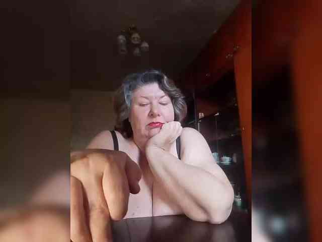 SweetSugar77 webcam