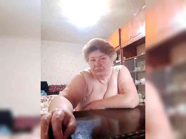 SweetSugar77 webcam