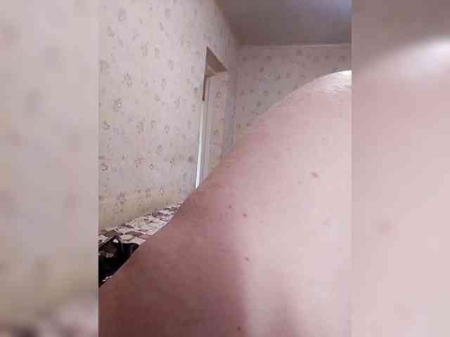 SweetSugar77 webcam