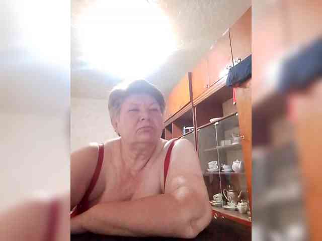 SweetSugar77 webcam