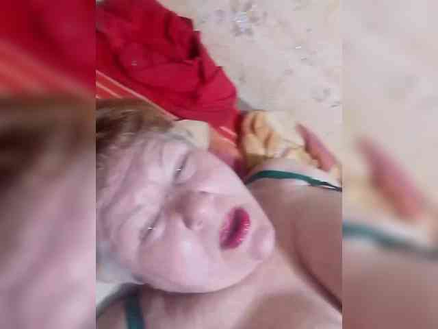 SweetSugar77 SweetSugar77