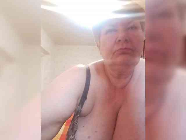 SweetSugar77 webcam
