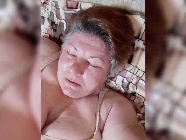 SweetSugar77 webcam