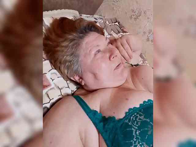 SweetSugar77 webcam