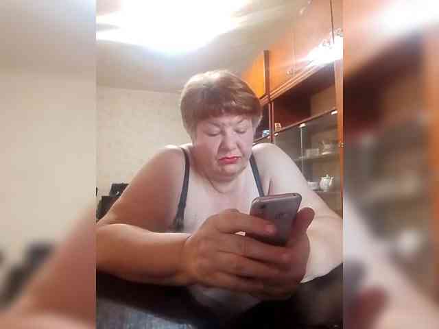 SweetSugar77 webcam