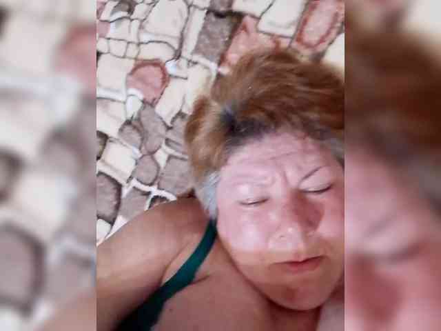 SweetSugar77 webcam