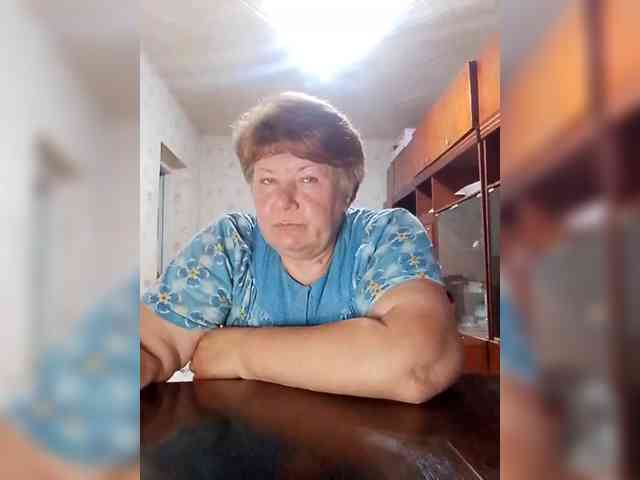 SweetSugar77 webcam