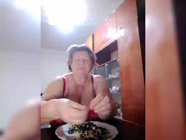 chatroom sex SweetSugar77