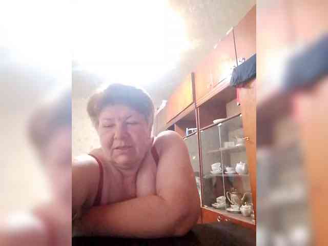 SweetSugar77 webcam
