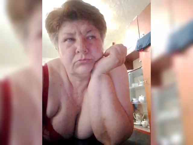 SweetSugar77 webcam