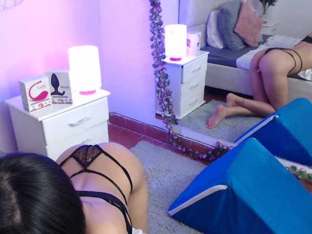 SofiaaLee