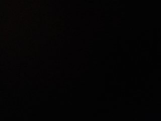 NurseTDoc Porn Show