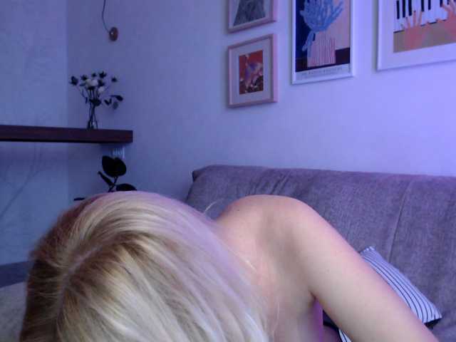 NurseTDoc's BongaCams show and profile