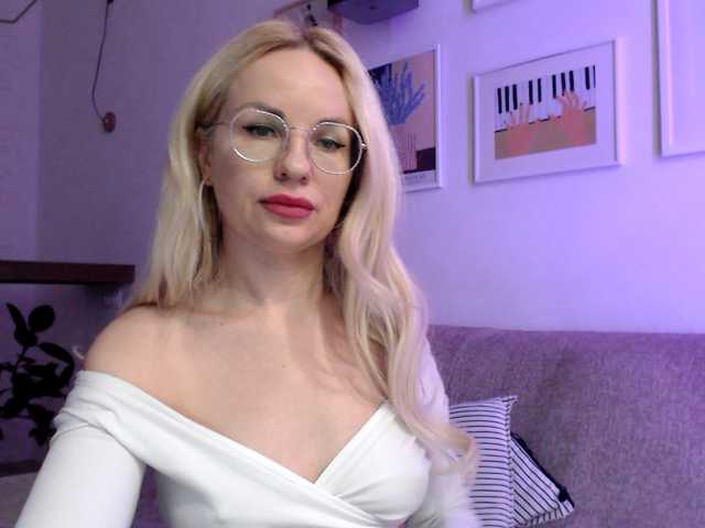NurseTDoc from BongaCams