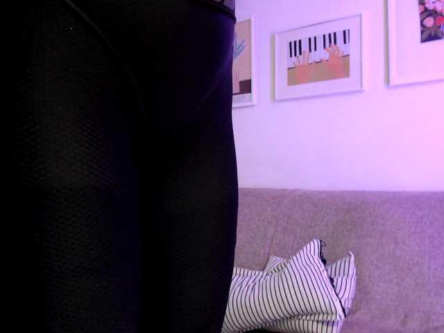 NurseTDoc's BongaCams show and profile