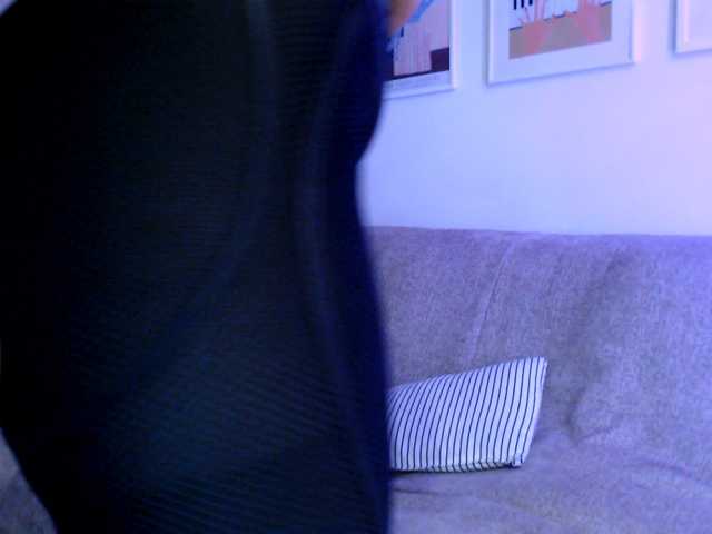 NurseTDoc's BongaCams show and profile