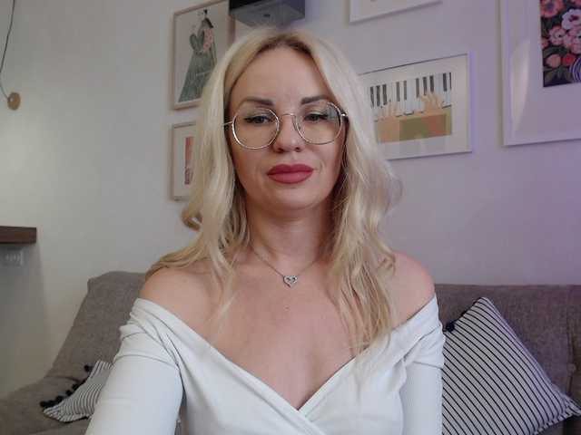 NurseTDoc's BongaCams show and profile